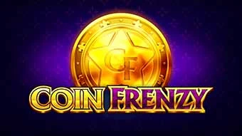 Coin Frenzy