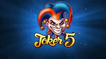 Joker 5