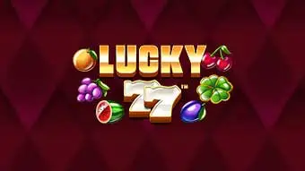 Lucky 77