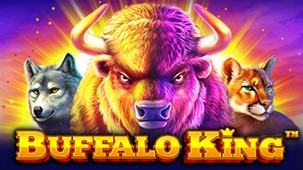 Buffalo King